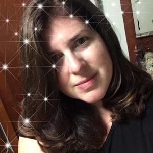 Meet your Posher, Peggy